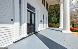 617 Dixie, Madison, GA 30650