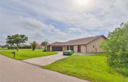 1438 VERMOUTH LANE, PUNTA GORDA, FL 33983