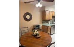 82 Silver Valley Boulevard, Munroe Falls, OH 44262
