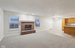 7988 Kersey Drive, Indianapolis, IN 46236