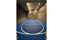 614 E HIGH Ln, Alpine, UT 84004