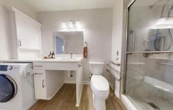 300 Johnson Ferry Road NE, Atlanta, GA 30328