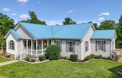 2461 Carbide Lane, Keokuk, IA 52632