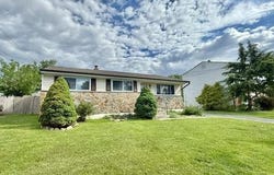 26 JUNIPER ST, NEW CASTLE, DE 19720