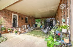 7518 Surry Lane, Indian Trail, NC 28079