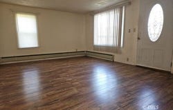 817 N Merriam Ave, Miles City, MT 59301