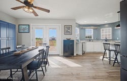 1393 Turnpike Road, Elizabeth City, NC 27909