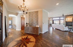 5405 S High Willow Lane, Idaho Falls, ID 83406