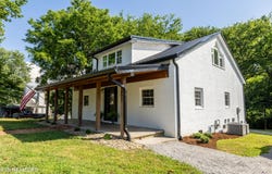 2805 Mint Rd, Maryville, TN 37803
