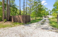 128 ROBERTS Road, East Palatka, FL 32131