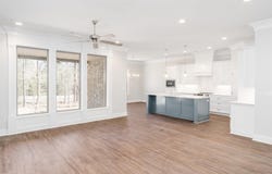 10 Acambaro Place, Hot Springs Village, AR 71909