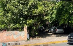 Santa Isabel, PR 00757