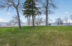 #5 Lake St E, Osakis, MN 56360