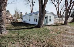 850 S 1st E, St Anthony, ID 83445
