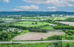 00 CR-64 Lot D, Big Flats, NY 14903