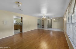 4022 Old Highway 24 Ext, Magnolia, MS 39652