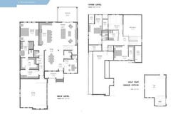 109 Benjamin Boulevard, Pendleton, SC 29670