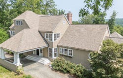 98 Ryefield Road, Middletown, CT 06457
