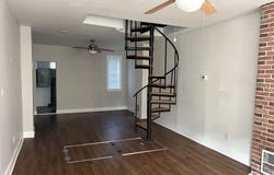 2208 GAUL Street, PHILADELPHIA, PA 19125