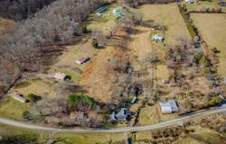 220 Treadway Trail, Jonesborough, TN 37659
