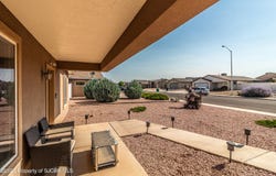 709 MONARCH Street, Farmington, NM 87401