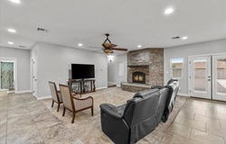 1610 S Camilla Cir, Safford, AZ 85546