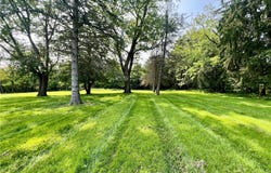 473 Moore Ave, Union Twp, PA 16101