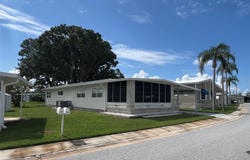 1100 BELCHER ROAD S, LARGO, FL 33771