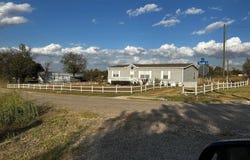 204 North Marion, Richland Springs, TX 76871