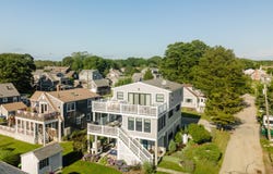 5 James Street, Stonington, CT 06378