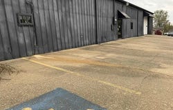 4410 W Kingshighway, Paragould, AR 72450