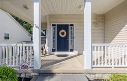 1625 Clipper Cove, OH 44077