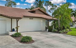 13233 TALL PINE Circle, Fort Myers, FL 33907