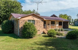 1839 Upper Road, Seagrove, NC 27341