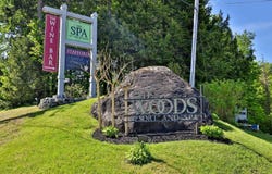 74 Woods Lane, Killington, VT 05751