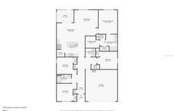2916 CANARY LANE, TAVARES, FL 32778