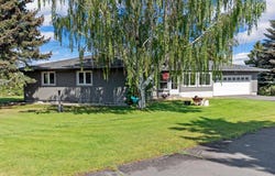 149 Meadow Vista Lane, Deer Lodge, MT 59722