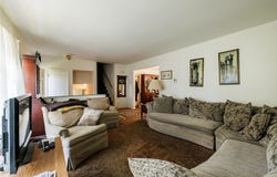 21 Blackwatch Trail, Fairport, NY 14450