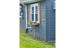 125 S YANDELL, MARION, KY 42064