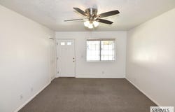 1045 Canal, Idaho Falls, ID 83402