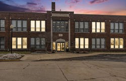 500 Erie Street, South Haven, MI 49090