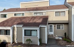 62 Monticello Drive, Branford, CT 06405