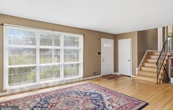 9414 AVONDALE Road, BALTIMORE, MD 21234