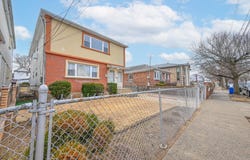 131-17 133 Street, South Ozone Park, NY 11420
