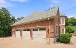 3803 Laurent Libs Court, Floyds Knobs, IN 47119