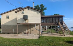 38858 Pike 9203, Annada, MO 63330