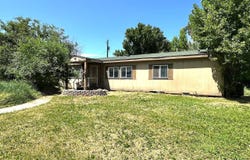 1014  E. Adams St., Burns, OR 97720
