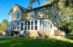 13379 68th Avenue, Allendale, MI 49401