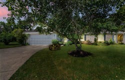 2610 Covington Pointe Trail, Fort Wayne, IN 46804