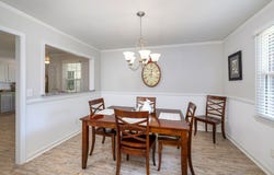 105 Haile Street, Sumter, SC 29150
